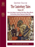 The_Canterbury_Tales__Volume_III